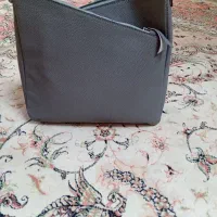 کیف فروشی|کیف، کفش، کمربند|گنبد کاووس, |دیوار