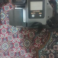 دوربین عکاسی و فیلمبرداری کلکسیونی|دوربین عکاسی و فیلم‌برداری|خرم‌آباد, |دیوار