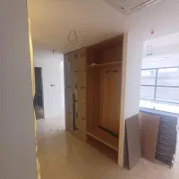 سه-خواب-بهترین-لوکیشن-آرژانتین