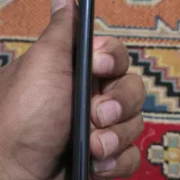 گوشی|موبایل|جم, |دیوار