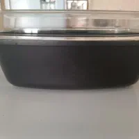 تابه چُدن نو