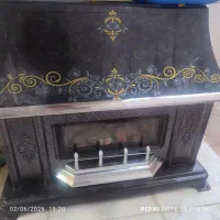 بخاری