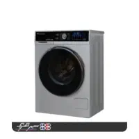 ماشین لباسشویی سپهر الکتریک مدل ظرفیت ۸ کیلو گرم