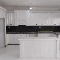 پلی استر پلی اورتان