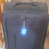 چمدان ست خارجی