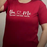 انواع تیشرت فقط ۲۰۸ و ۱۵۰ تومان|لباس|گرگان, |دیوار