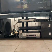 میز تلویزیون|میز تلویزیون|قرچک, شهرک صنعتی قرچک|دیوار