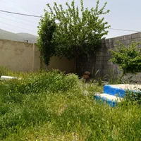 فروش و معاوضه خانه سراب ایوان ۵۳۰متری|فروش خانه و ویلا|ایوان, |دیوار