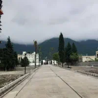 زمین-زیر-قیمت-مالک-پول-نیاز