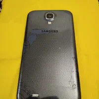 گوشی سامسونگ S4 i9500|موبایل|تهران, صادقیه|دیوار