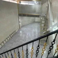 اجاره زیر زمین نوساز مناسب اکثر مشاغل خیابان هراز|اجارهٔ مغازه و غرفه|آمل, |دیوار
