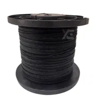 کابل فیبرنوری ۲ کر ۲ مهار