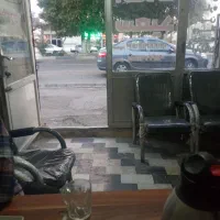 اجاره مغازه دودهنه به متراژ۷۰ متر