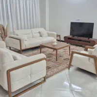 فروش-اپارتمان