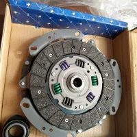 صفحه کلاچ ال ۹۰ شرکتی|قطعات یدکی و لوازم جانبی|رشت, انصاری|دیوار