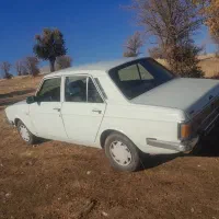 پیکان سواری  بدون خرج|خودرو سواری و وانت|بانه, |دیوار