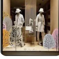 مغازه-قلب-گیشا-پاخور-بی-نظیر-33-متر-کف-17متر-بالکن