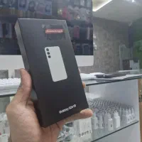 گوشی s24fe خشک زیره قمیت تهران