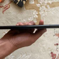 موبایل A22 4g|موبایل|قم, پردیسان|دیوار