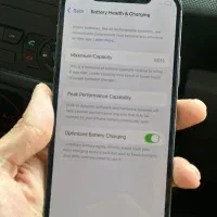 Apple iphon 12 proاپل ایفون با حافظه ۵۱۲|موبایل|تهران, پونک|دیوار