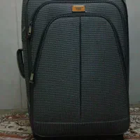 چمدان|کیف، کفش، کمربند|خاوران, |دیوار