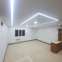 ارم‌شرقی/فول/وام‌تسویه/جنوبی ونورگیر/شهرک‌محصور|فروش آپارتمان|هشتگرد, شهرک مهستان ۱|دیوار