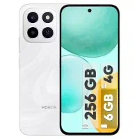 honor x6c نو نو دون تعمیر