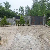 روزانه/هفتگی/ماهانه ۴۰۰ متری در پلیس راه رشت تهران|اجارهٔ کوتاه‌مدت آپارتمان و سوئیت|رشت, گیل|دیوار