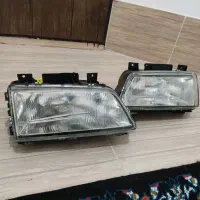 لوازم ماشین