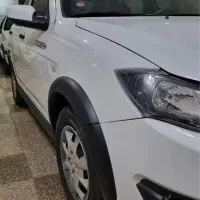 کوییک s بیرنگ کم کار|خودرو سواری و وانت|همدان, |دیوار