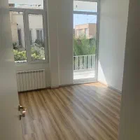 175-متری-در-مرزداران-بازسازی-شده