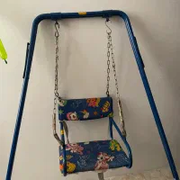 تاب