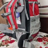 کوله پشتی کوهنوردی دیوتر آلمان اورجینال|کوهنوردی و کمپینگ|تهران, والفجر (افسریه)|دیوار