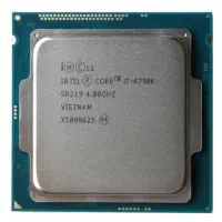 باندل قوی ۴۷۹۰k