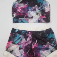 کلی کار خفن و قیمت مناسب|لباس|قم, علی آباد سعدگان|دیوار