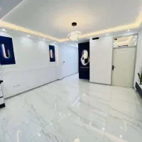 ۵۱متر/بسیار خوش قیمت/فروش ب علت مهاجرت|فروش آپارتمان|اندیشه, شهرک مریم|دیوار