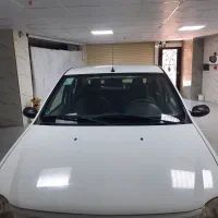 پارس تندر E2