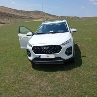 فروش ایکس 22پورو مدل 1404