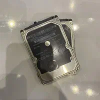 هارد 2.5 اینچی لپ تاپی ظرفیت 1 ترابایت|قطعات و لوازم جانبی رایانه|تهران, میدان ولیعصر|دیوار