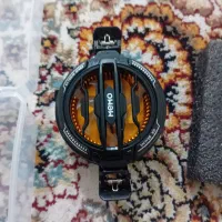 فن خنک کننده گوشی مدل مموCX07|لوازم جانبی موبایل و تبلت|کوهدشت, |دیوار