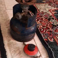 پکنیک مسافرتی کوچک