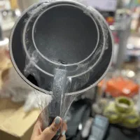 سرویس تابه