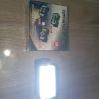 چراغ پیشانی|کوهنوردی و کمپینگ|مهاباد (آذربایجان غربی), |دیوار