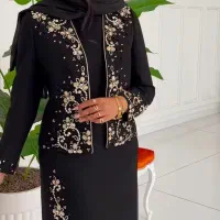 خیاط و اموزش خیاطی|خدمات آموزشی|مسجد سلیمان, |دیوار