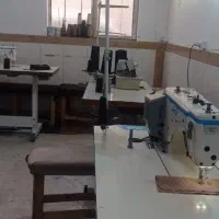 یک چرخ راسته دوزای فورای به فروش میرسد
