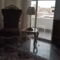 80متری-طبقه-دوم-دارای-تراس-رسالت120
