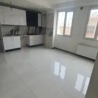 35متر-فول-امکانات-بدون-مشابه-نقشه-بینظیز