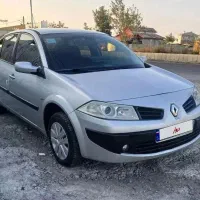 مگان1600درحد.
