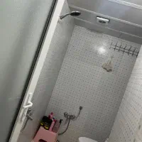 آپارتمان ۸۵ متری خیابان یلدا|فروش آپارتمان|کرمان, |دیوار