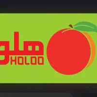استخدام حسابدار نیم شیفت